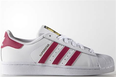 adidas superstar verschil dames heren|Adidas Superstar.